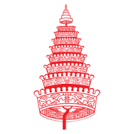 Logo C.P. Intertrade Co. Ltd.