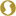 Logo Gold Coast Yacht & Country Club