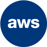Logo Austria Wirtschaftsservice GmbH