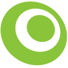 Logo Hardware Zone Pte Ltd.