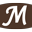 Logo Merrick Pet Care, Inc.