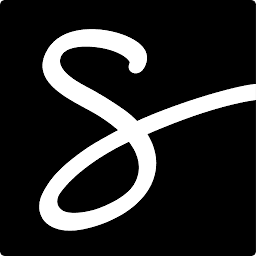 Logo Alpha Sicherheit & Service UG