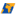 Logo Controls & Electrics Pte Ltd.