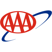 Logo American Automobile Association Western & Central New York