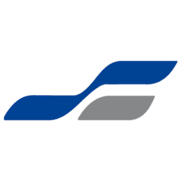 Logo Supreme Infrastructure India Ltd.