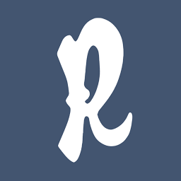 Logo Rustan Commercial Corp.