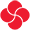 Logo Texchem-Pack Holdings (S) Ltd.