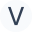 Logo V22 Ltd.