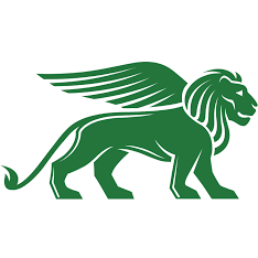 Logo AURELIUS Equity Opportunities SE & Co. KGaA