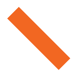 Logo AgaveOne, Inc.