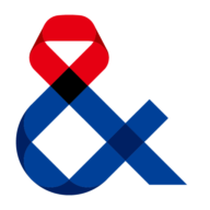 Logo Mitsui Fudosan (UK) Ltd.