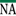 Logo Wayne Printing Co., Inc.