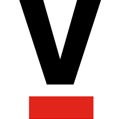 Logo Lagardère Sports Holding Germany GmbH