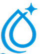 Logo Radienz Living LLC