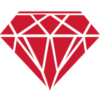 Logo Diamond Chemical Co., Inc.