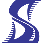 Logo Shinden Hightex Corp.