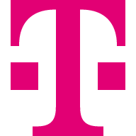 Logo T-Systems Singapore Pte Ltd.