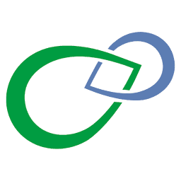 Logo Thai Obayashi Corp. Ltd.
