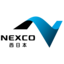 Logo West Nippon Expressway Co. Ltd.