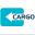 Logo Cargo Service Far East Ltd.