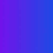 Logo KPMG Hungaria Kft