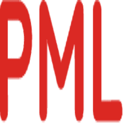 Logo Permanent Magnets Ltd.