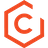 Logo Findex Advice Services Pty Ltd.
