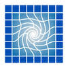 Logo PAX Scientific, Inc.