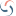 Logo Gap Ltd.
