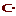 Logo All Nippon Engineering Consultants Co., Ltd.