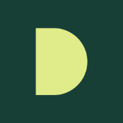 Logo National Lloyds Corp.