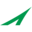 Logo S&S PC
