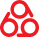 Logo All American Poly Corp.