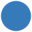 Logo InPro Corp.