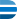 Logo Group Dekko, Inc.