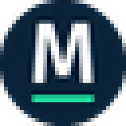 Logo Millennium Global Investments Ltd.