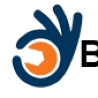 Logo Bellhaven Copper & Gold, Inc.