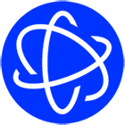 Logo Finisar Australia Pty Ltd.