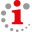 Logo Krediidiinfo AS