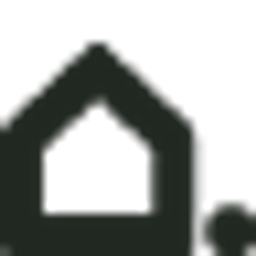 Logo Vivint, Inc.
