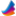 Logo Shanghai Orient Webcasting Co., Ltd.