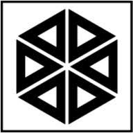 Logo Smithers-Oasis Co.