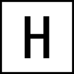Logo Hyundai Futurenet Co., Ltd.