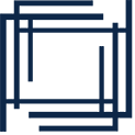 Logo Main Management LLC