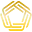 Logo Healthtech Solutions, Inc.