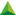 Logo Kazakhstan Stock Exchange JSC