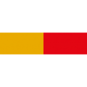 Logo Kesa Holdings Ltd.