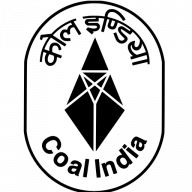 Logo Bharat Coking Coal Ltd.