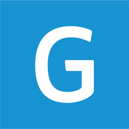 Logo SureHealth LLC