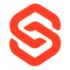 Logo Suguna Foods Pvt Ltd.